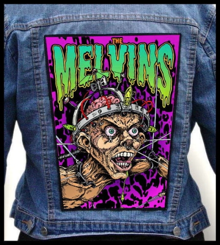 MELVINS -- Backpatch.jpg