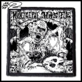 MUNICIPAL WASTE -- Patch (2).jpg
