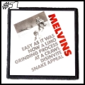 MELVINS -- Patch (1).jpg