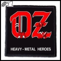 OZ -- Patch (1).jpg