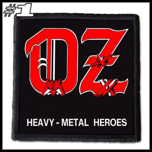 OZ -- Patch (1).jpg