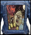 HIRAX - Raging Violence -- Backpatch.jpg