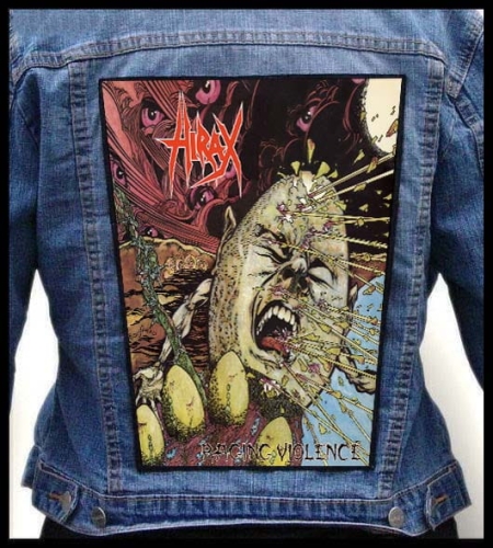 HIRAX - Raging Violence -- Backpatch.jpg