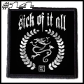 SICK OF IT ALL -- Patch (14).jpg