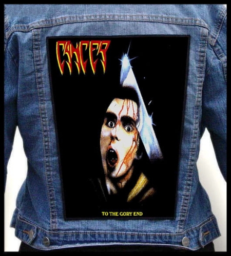 CANCER - To the Gory End -- Backpatch.jpg