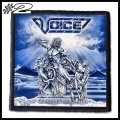 VOICE -- Patch (2).jpg
