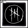 MYRKUR -- Patch (1).jpg