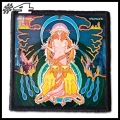 HAWKWIND -- Patch (4).jpg
