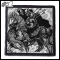 CONAN Patch  (1).jpg