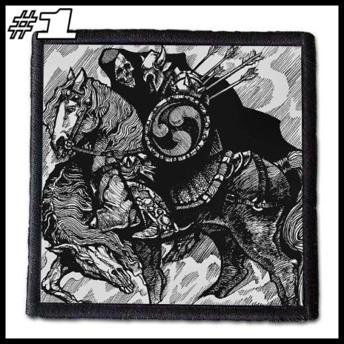 CONAN Patch  (1).jpg