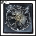 NIGHTWISH -- Patch (4).jpg