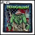 NEKROGOBLIKON -- Patch (6).jpg
