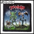 TANKARD -- Patch (11).jpg