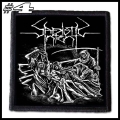 SADISTIC INTENT - Patch (4).jpg