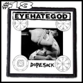 EYEHATEGOD patch (13).jpg