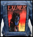 EXUMER - Possessed by Fire -- Backpatch.jpg