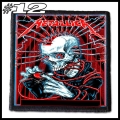 METALLICA -- Patch (12).jpg