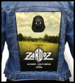 ZARDOZ.jpg
