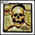 NILE -- Patch (9).jpg