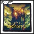 MOONSPELL Patch (15).jpg