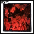 NACHTMYSTIUM -- Patch (5).jpg