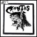MANTAS -- Patch (1).jpg