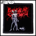 PUNGENT STENCH -- Patch (10).jpg