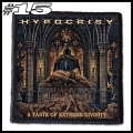HYPOCRISY -- Patch (15).jpg
