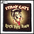 STRAY CATS -- Patch (1).jpg