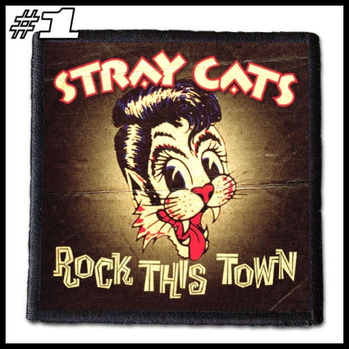 STRAY CATS -- Patch (1).jpg