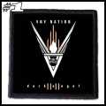 VNV NATION -- Patch (1).jpg