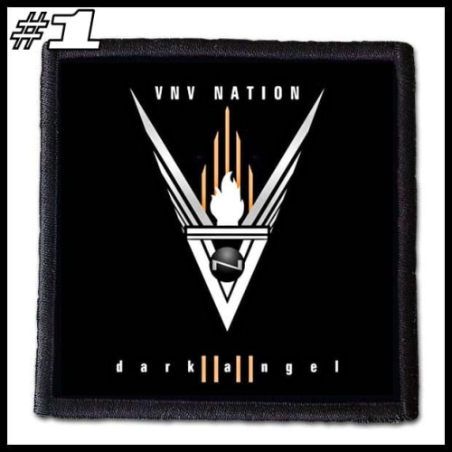 VNV NATION -- Patch (1).jpg