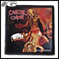 CANNIBAL CORPSE Patch (6).jpg