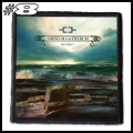 OMNIUM GATHERUM -- Patch (8).jpg