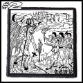 MYSTIFIER -- Patch (2).jpg