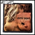 ELECTRIC WIZARD -- Patch (15).jpg