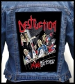 DESTRUCTION - Mad Butcher -- Backpatch.jpg