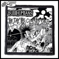 SUBHUMANS -- Patch (1).jpg