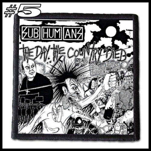 SUBHUMANS -- Patch (1).jpg