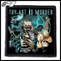 THY ART IS MURDER -- Patch (7).jpg