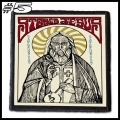 STONED JESUS -- Patch (5).jpg