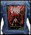 DEMIGOD - Slumber of Sullen Eyes -- Backpatch.jpg