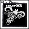 SUNN -- Patch (16).jpg
