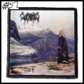 WINDIR -- Patch (1).jpg