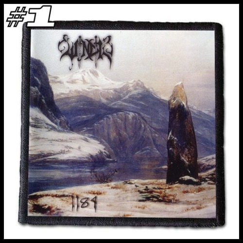 WINDIR -- Patch (1).jpg