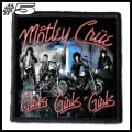 MOTLEY CRUE -- Patch (5).jpg