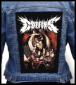 COFFINS -- Backpatch.jpg