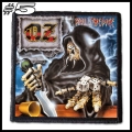 OZ -- Patch (5).jpg
