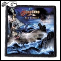 SYMPHONY X -- Patch (6).jpg