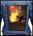RATT - Out of the Cellar -- Backpatch.jpg